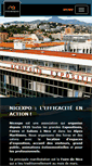 Mobile Screenshot of nicexpo.org